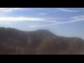 Webcam Abingdon, Virginia