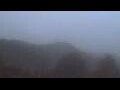 Webcam Abingdon, Virginia