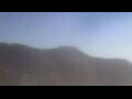 Webcam Abingdon, Virginia