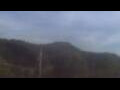 Webcam Abingdon, Virginia