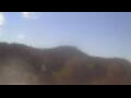 Webcam Abingdon, Virginia