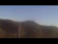 Webcam Abingdon, Virginia