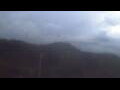 Webcam Abingdon, Virginia