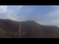 Webcam Abingdon, Virginia