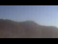 Webcam Abingdon, Virginia