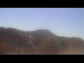 Webcam Abingdon, Virginia