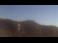 Webcam Abingdon, Virginia