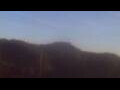 Webcam Abingdon, Virginia