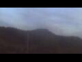 Webcam Abingdon, Virginia