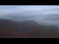 Webcam Abingdon, Virginia