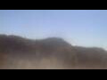 Webcam Abingdon, Virginia