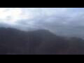 Webcam Abingdon, Virginia