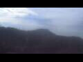 Webcam Abingdon, Virginia