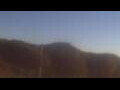 Webcam Abingdon, Virginia