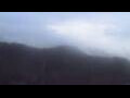 Webcam Abingdon, Virginia