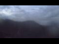 Webcam Abingdon, Virginia