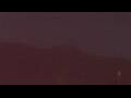 Webcam Abingdon, Virginia