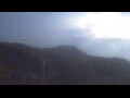 Webcam Abingdon, Virginia