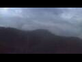 Webcam Abingdon, Virginia