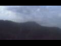Webcam Abingdon, Virginia