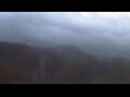 Webcam Abingdon, Virginia