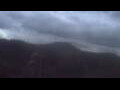 Webcam Abingdon, Virginia