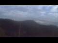 Webcam Abingdon, Virginia