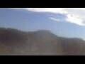 Webcam Abingdon, Virginia