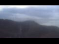 Webcam Abingdon, Virginia