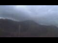 Webcam Abingdon, Virginia