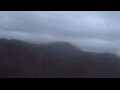 Webcam Abingdon, Virginia