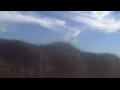 Webcam Abingdon, Virginia