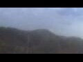 Webcam Abingdon, Virginia