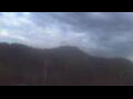 Webcam Abingdon, Virginia