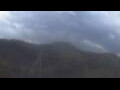 Webcam Abingdon, Virginia