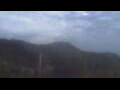 Webcam Abingdon, Virginia