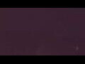 Webcam Abingdon, Virginia