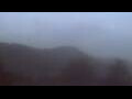 Webcam Abingdon, Virginia