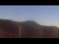 Webcam Abingdon, Virginia