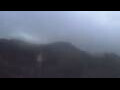 Webcam Abingdon, Virginia