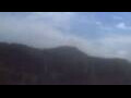 Webcam Abingdon, Virginia