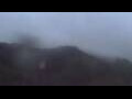Webcam Abingdon, Virginia