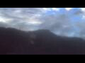 Webcam Abingdon, Virginia