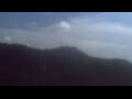 Webcam Abingdon, Virginia