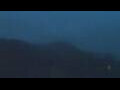 Webcam Abingdon, Virginia