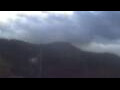 Webcam Abingdon, Virginia