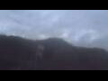 Webcam Abingdon, Virginia