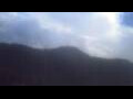 Webcam Abingdon, Virginia