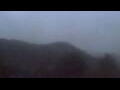 Webcam Abingdon, Virginia