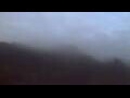 Webcam Abingdon, Virginia
